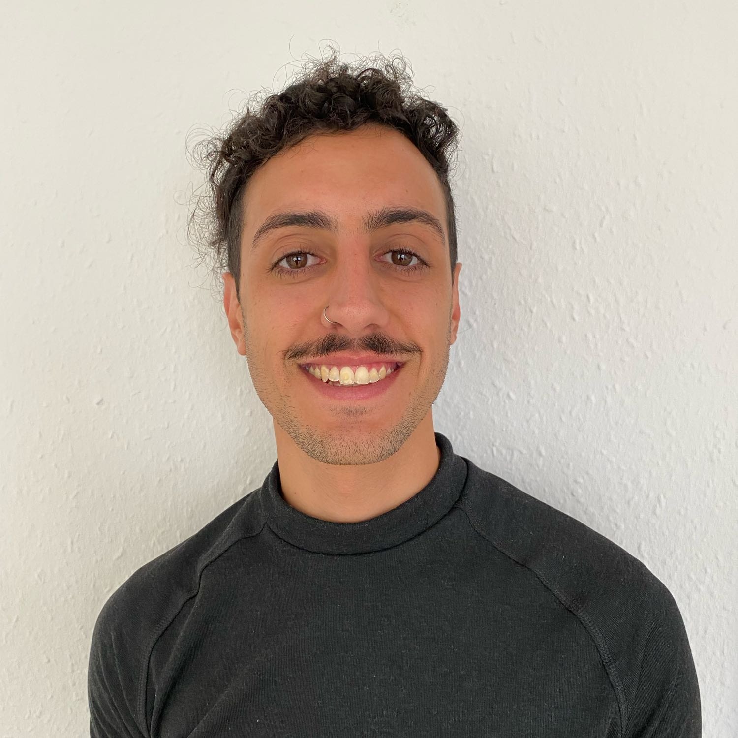 Juan