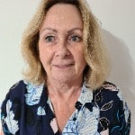 Sharon
