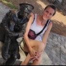 Natascha
