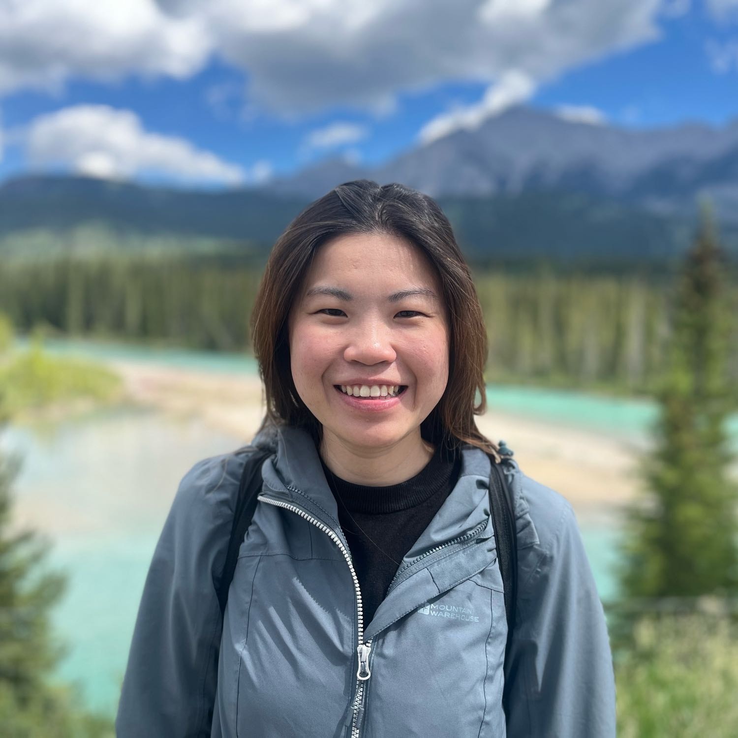 Hui-Ying