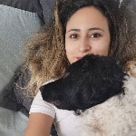 Melisa