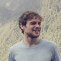 Sébastien