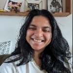 Farah