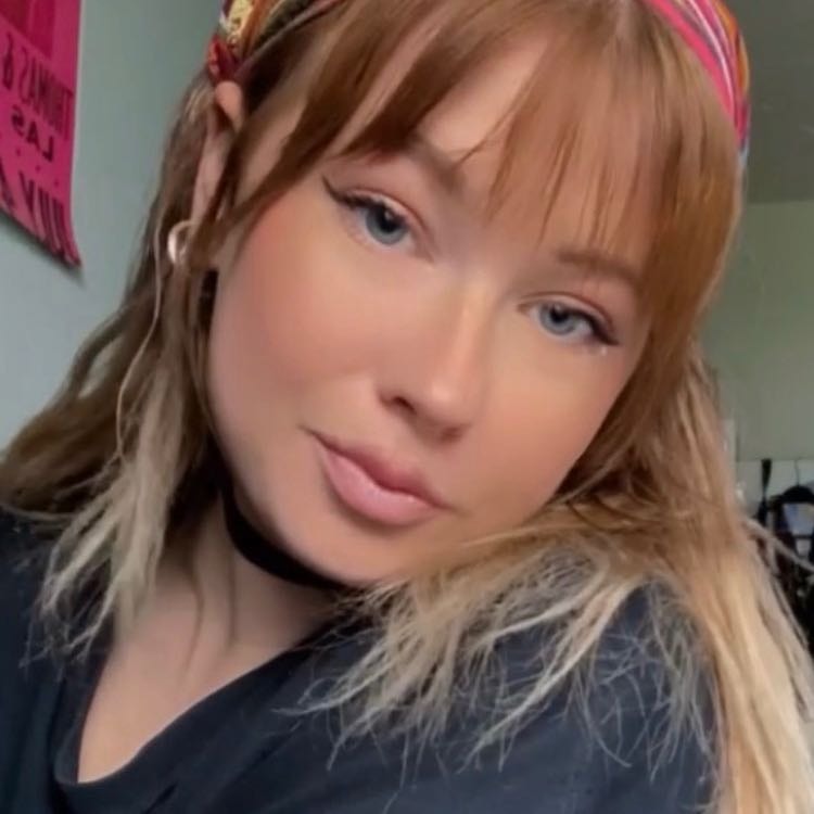 Elisa