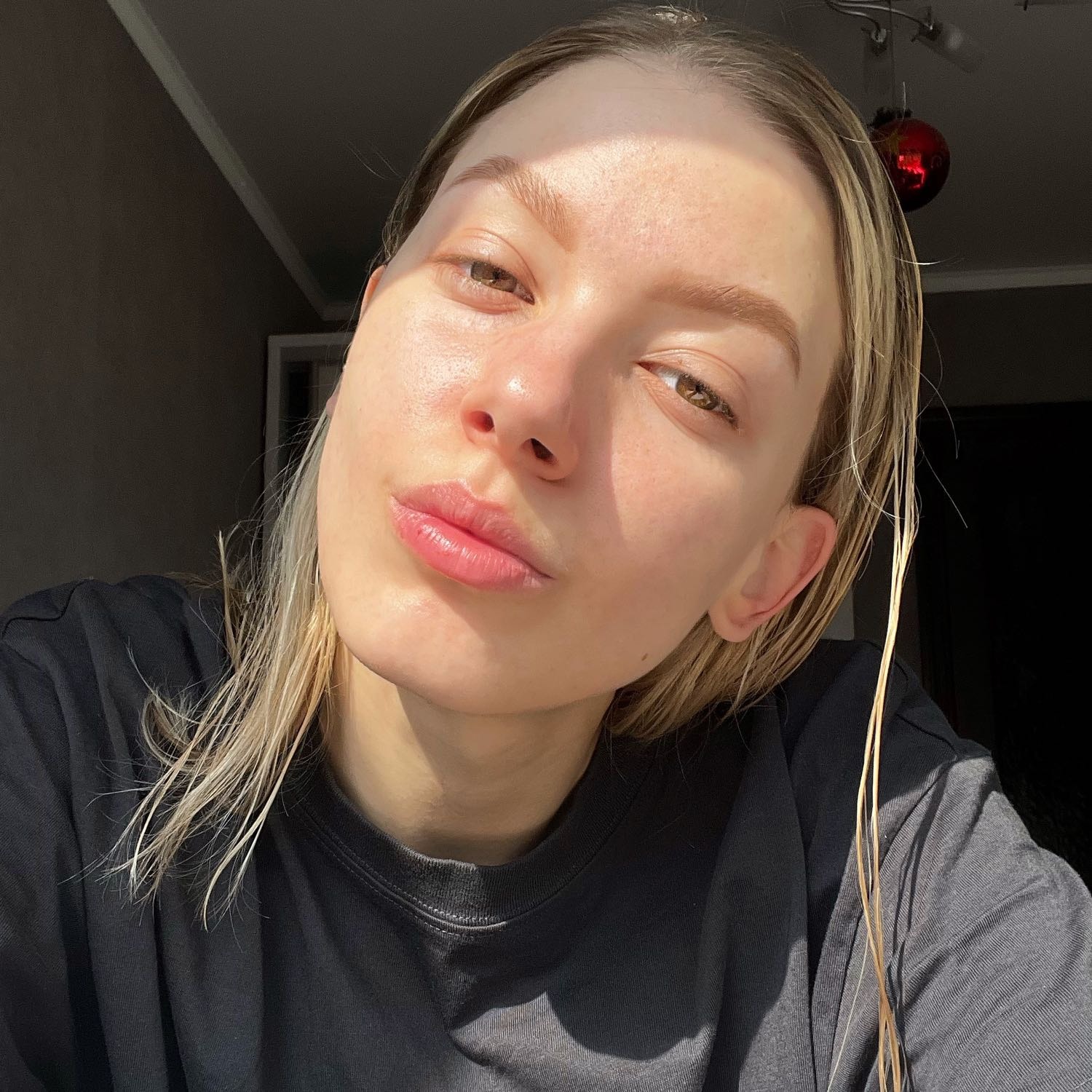 Arina