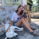 Lilou