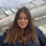 Rufina