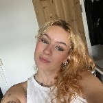 Oona