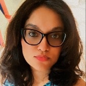 Shikha