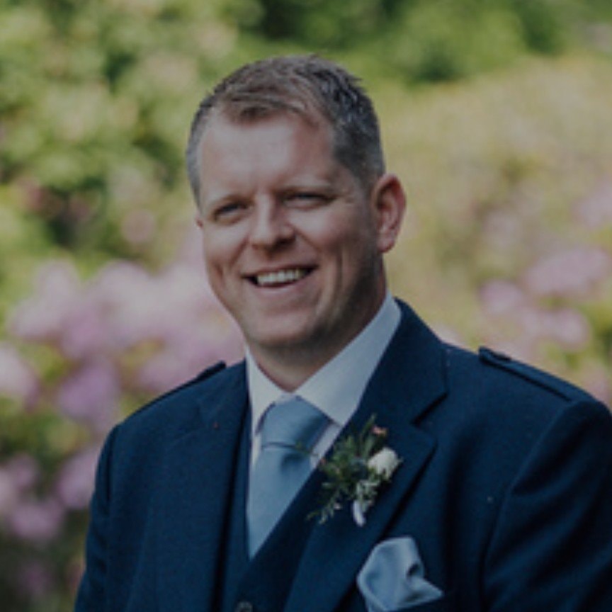 Dog Boarding Edinburgh Better than a Dog Kennel or Dog Hotel Pawshake.co.uk