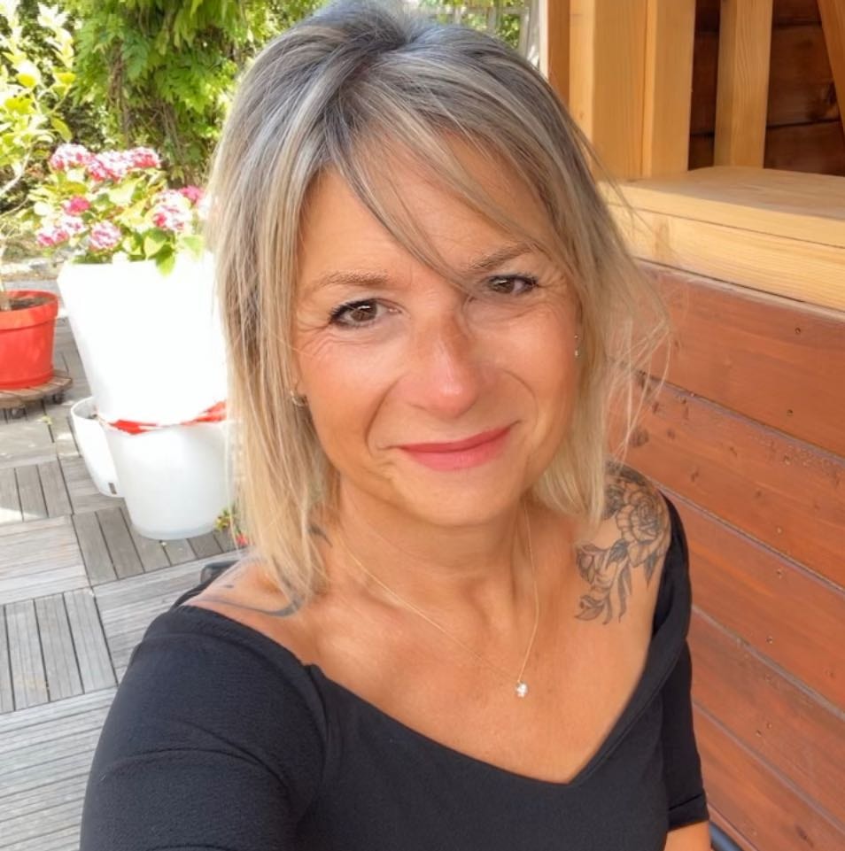 Sylvie