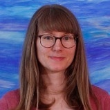 Isabel
