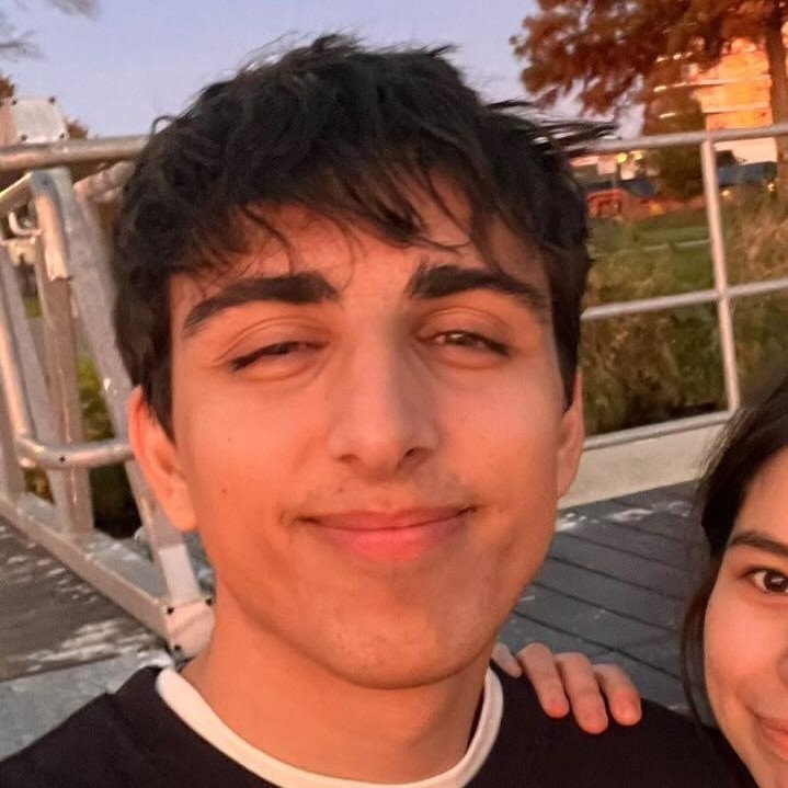 Yani