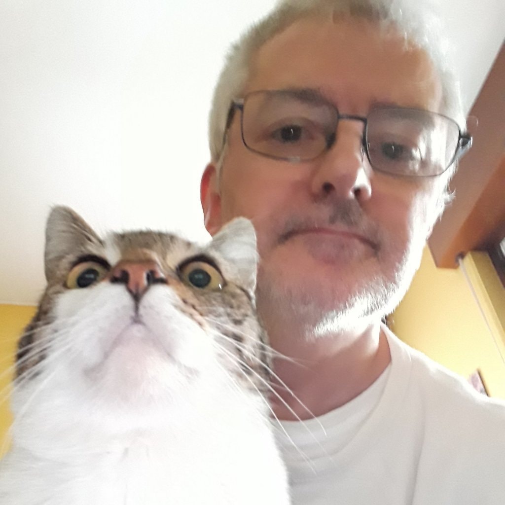 Marcello