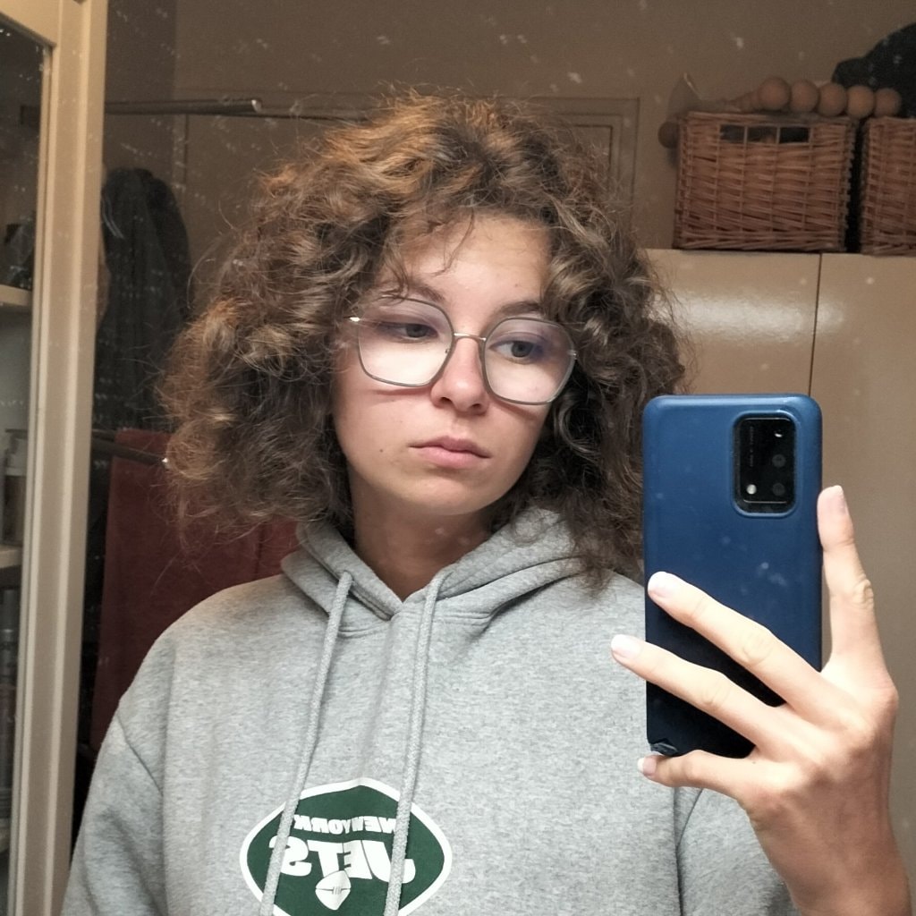 Amelia