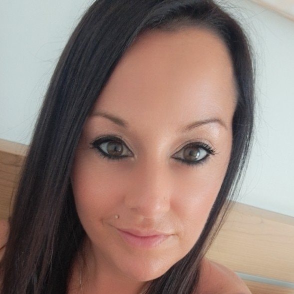 Laura
