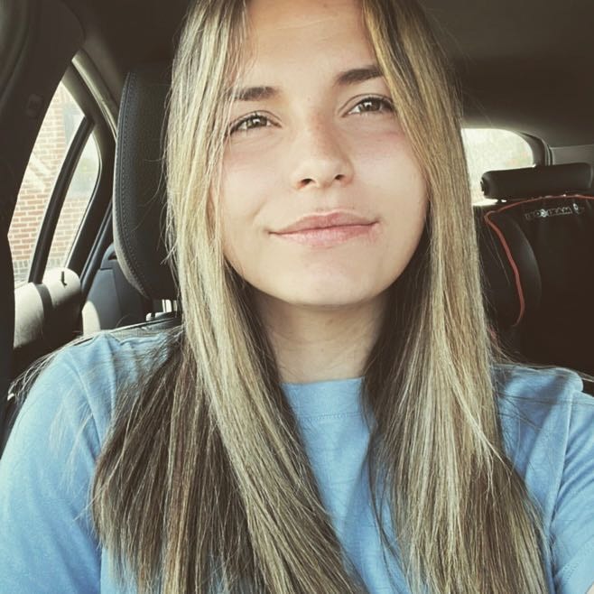 Eva