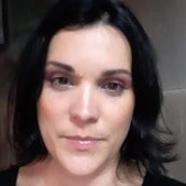 Regiane