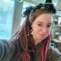 Ida