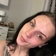 Jemina