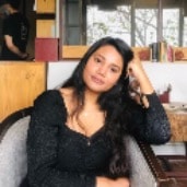Amisha