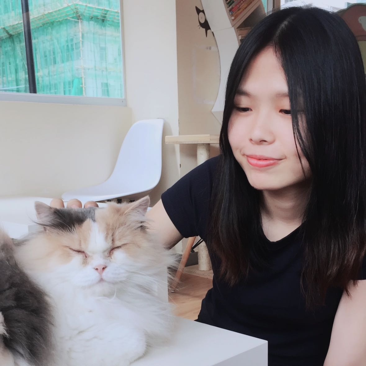 Yuki