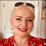 Jo-ann