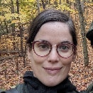 Laura