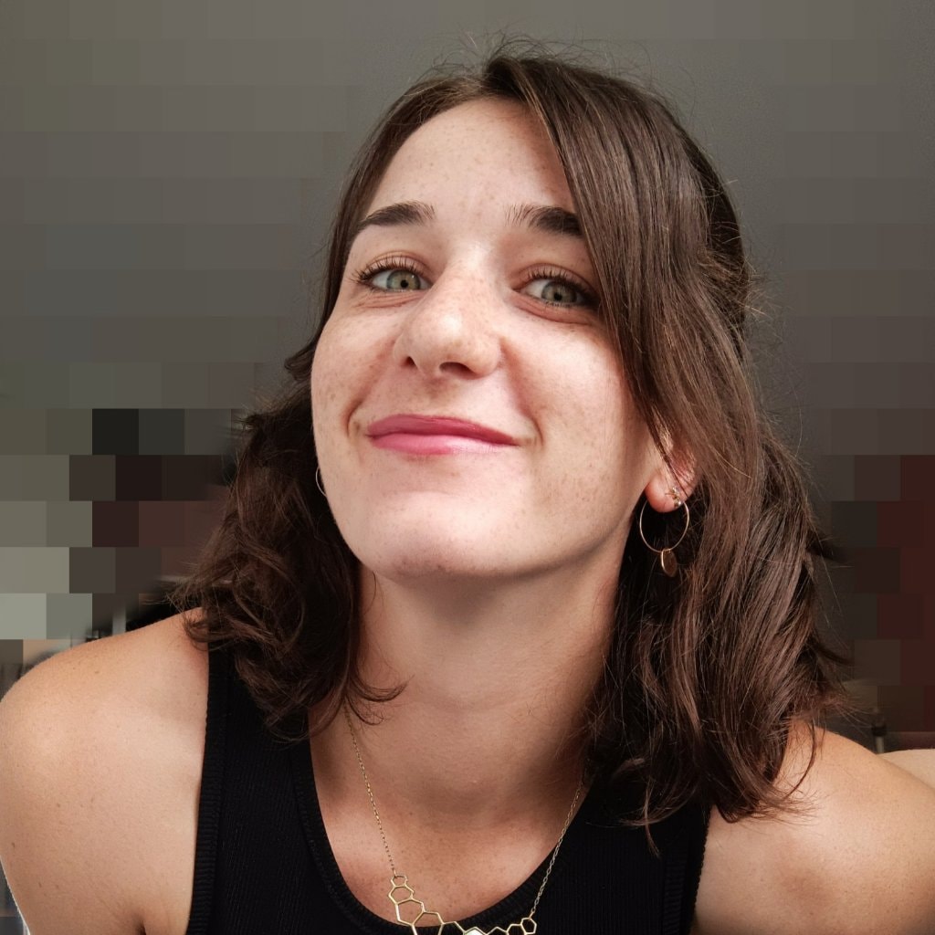 Alix