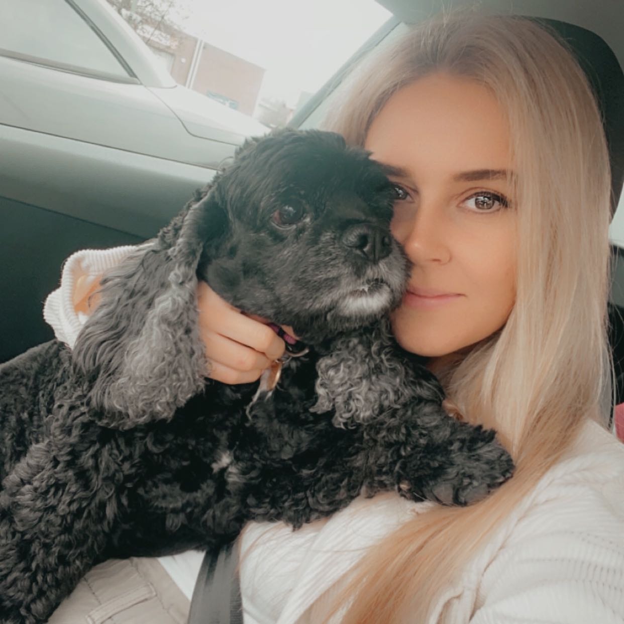 Lauren