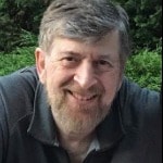 ILYA