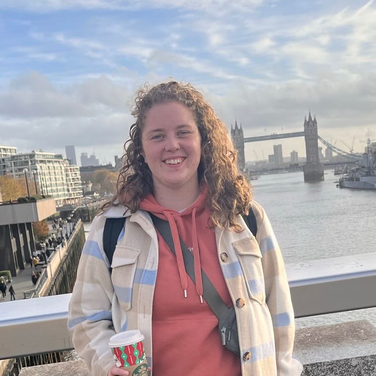 Dog Walking Dublin Local dog walkers Pawshake.ie