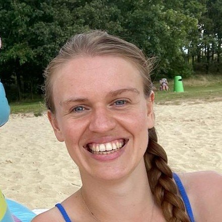 Anouk