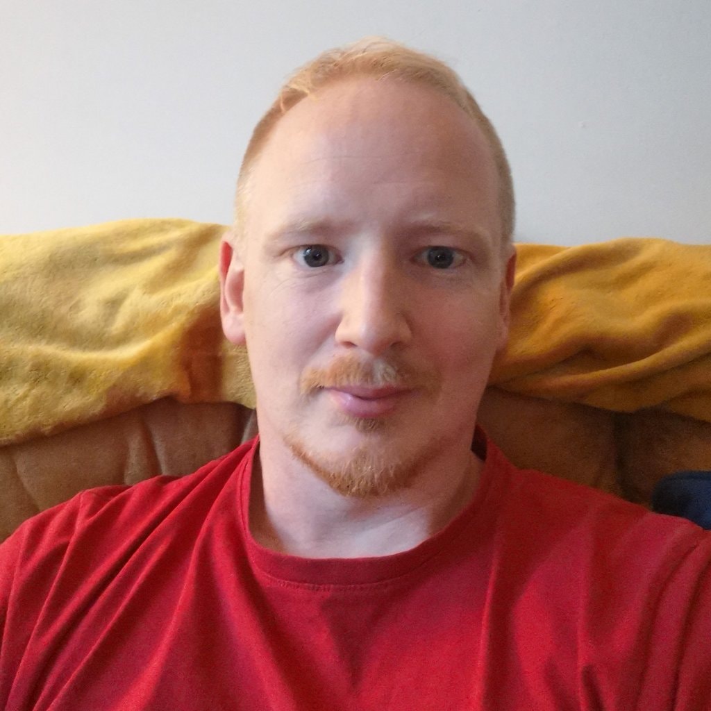 Tom
