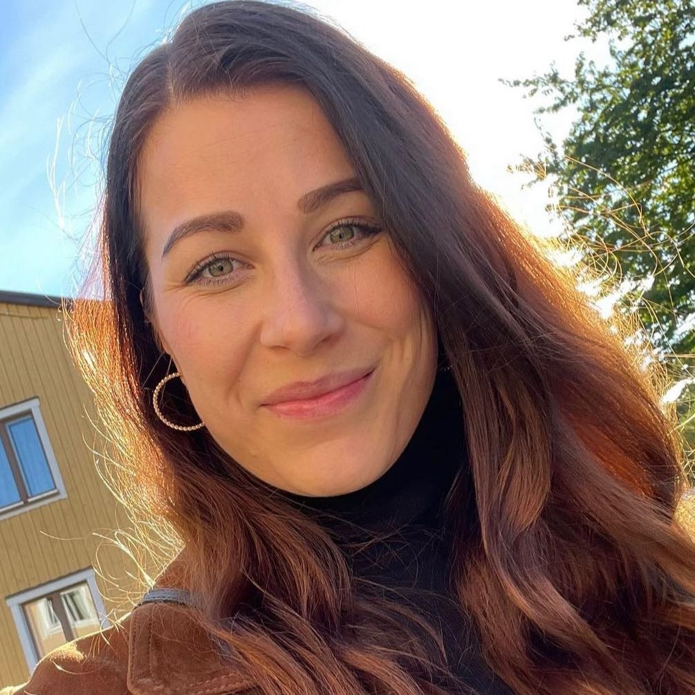 Jenni