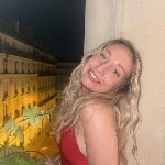 Leah