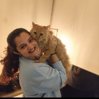 Akanksha