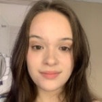 Anya
