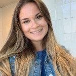 Andrea