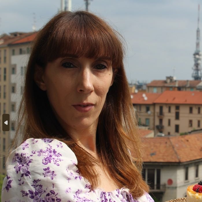 ILARIA