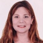 Duygu
