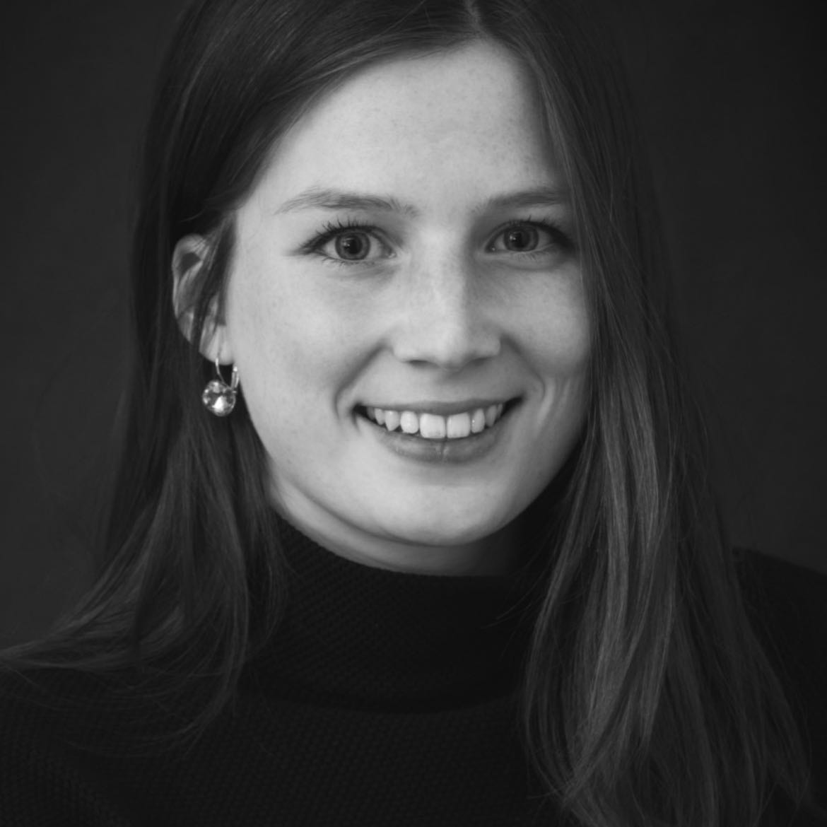 Jo
