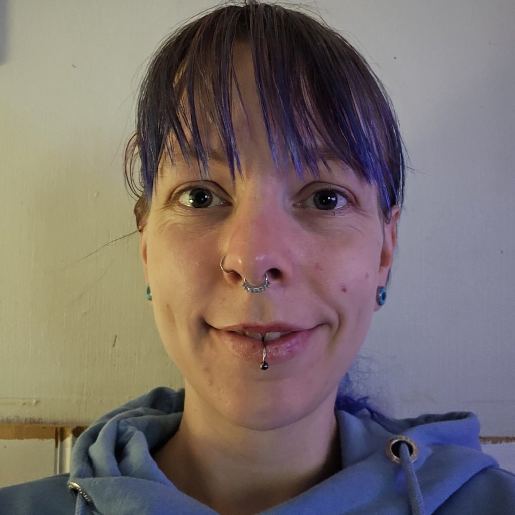 Malene