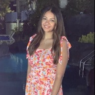 eshaa