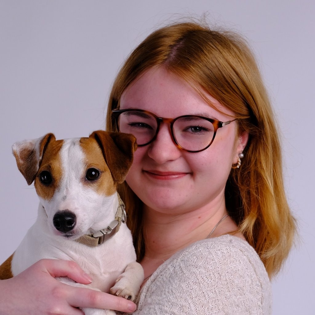 Charlène