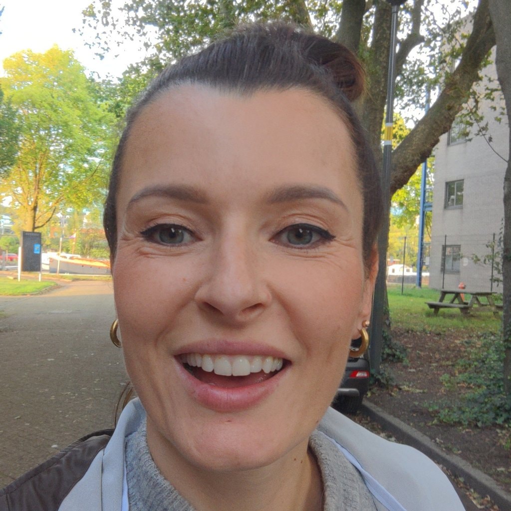 Ewa