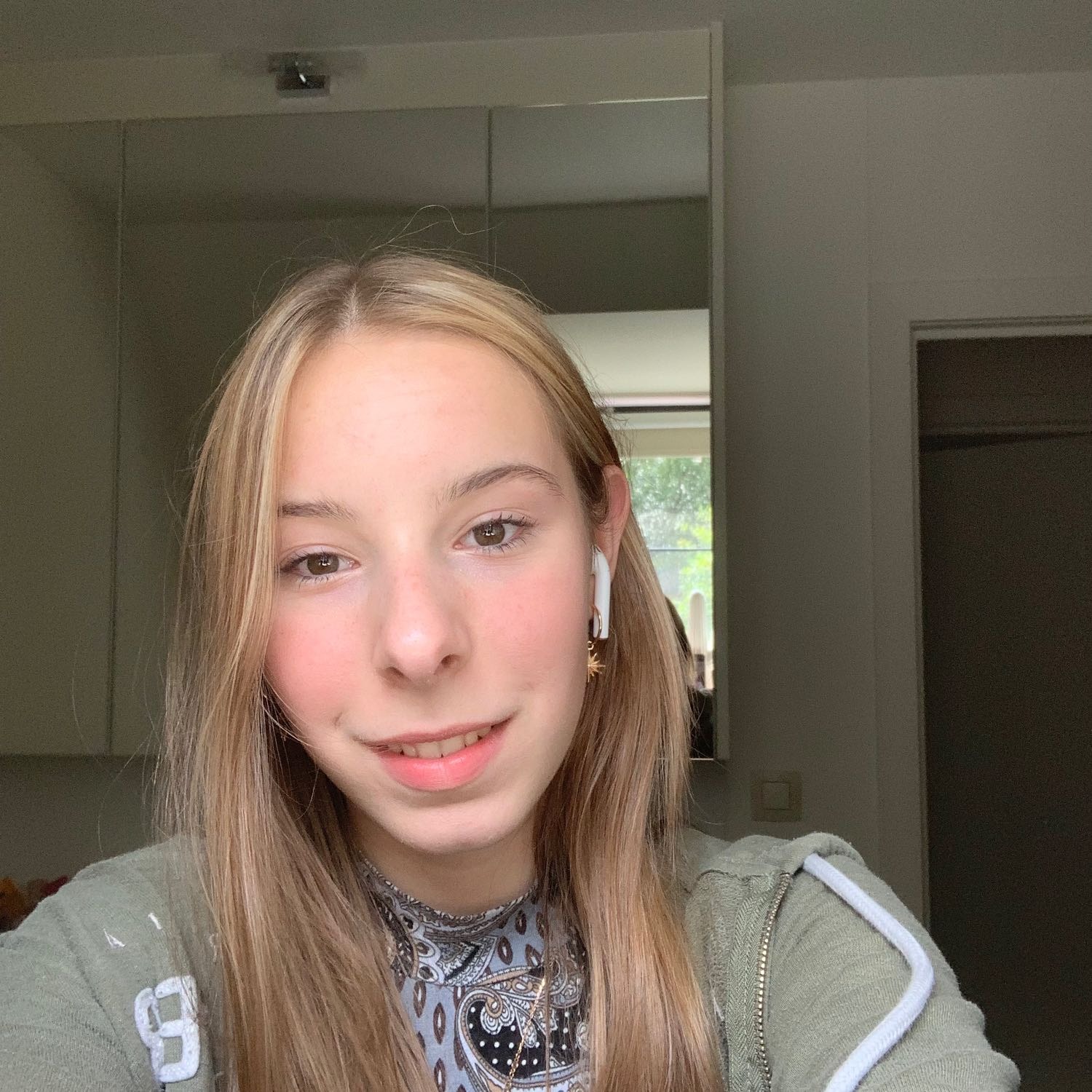 Amber