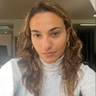 Eva