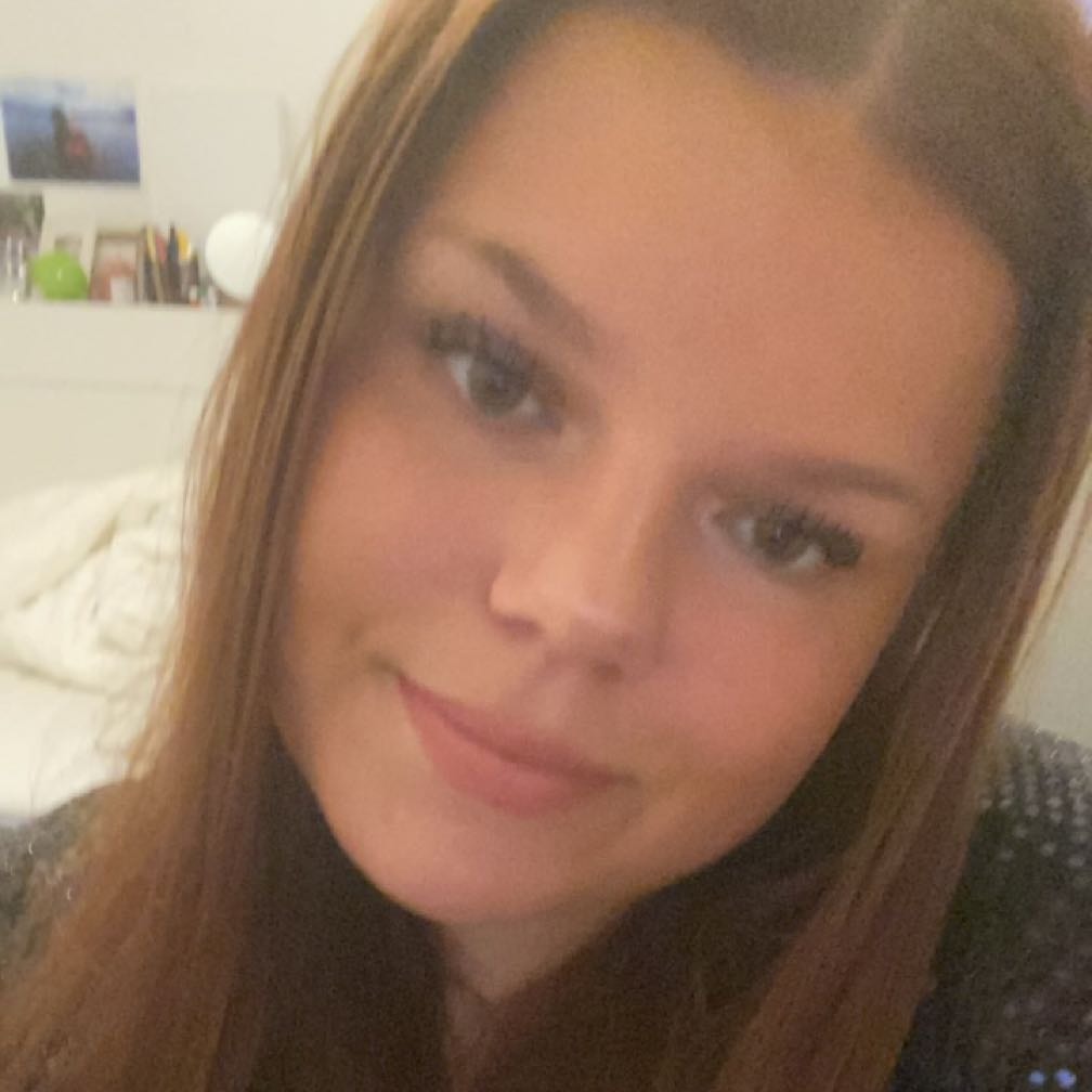 Alicia