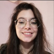 Elena